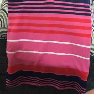 Tommy Hilfiger Dresses - Tommy Hilfiger Polo dress Tommy Hilfiger Dresses - Tommy Hilfiger Polo dress